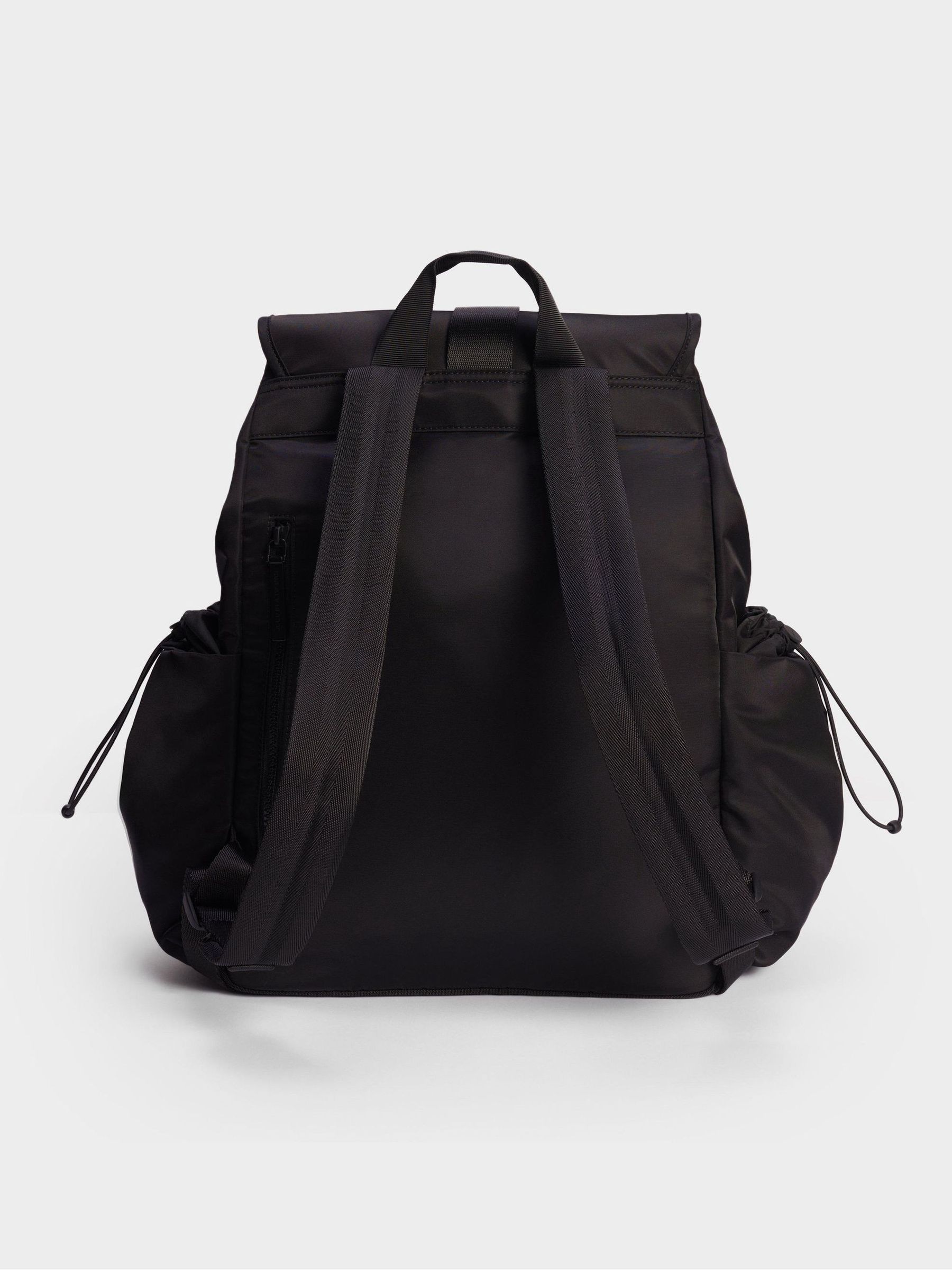 Betty backpack best sale