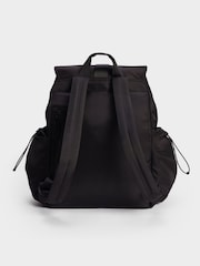 Sweaty Betty Essentials Backpack - Imagem 3 de 9