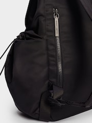Sweaty Betty Essentials Backpack - Imagem 4 de 9
