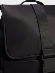 Sweaty Betty Essentials Backpack - Imagem 5 de 9