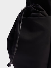 Sweaty Betty Essentials Backpack - Imagem 7 de 9