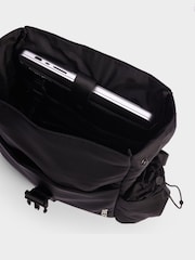 Sweaty Betty Essentials Backpack - Imagem 8 de 9
