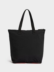 Sweaty Betty Esențiale Packable Sacoșă Bag - Imaginea 3 din 3