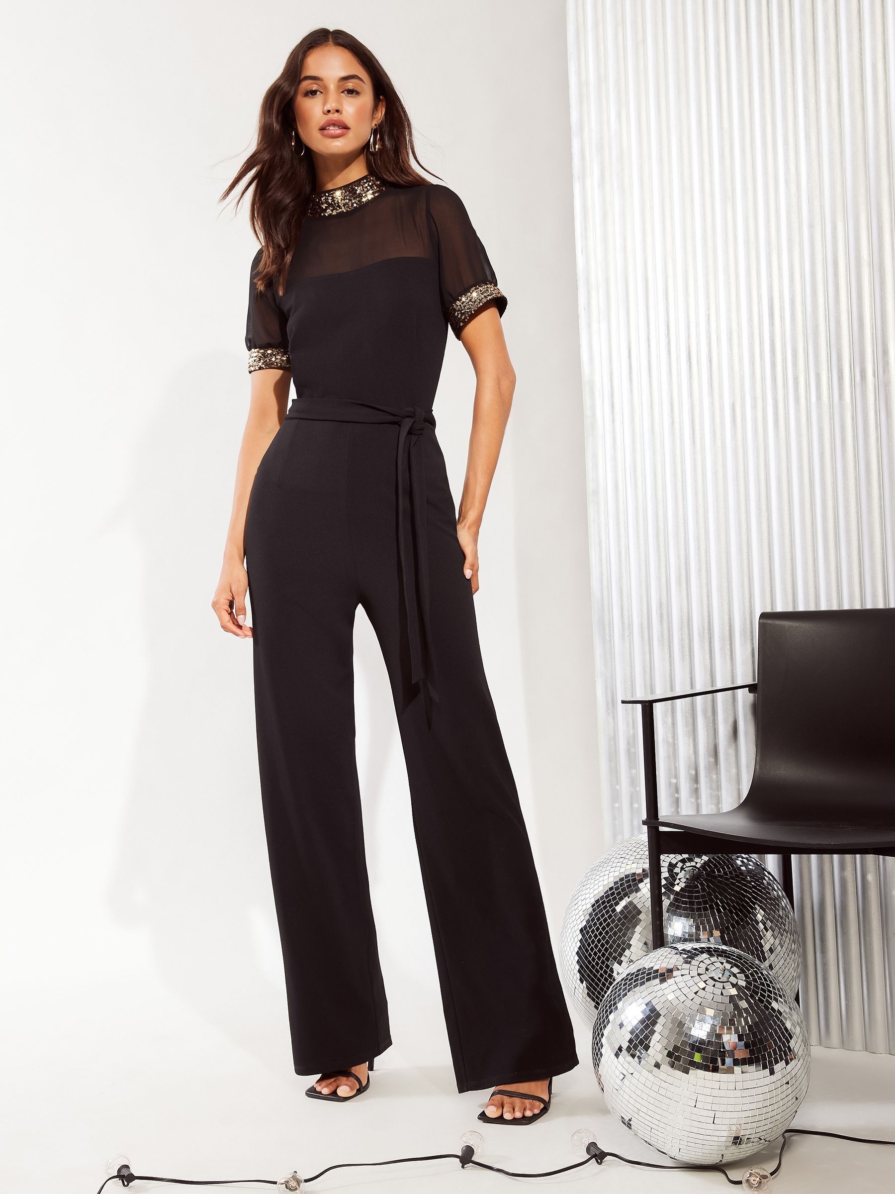 Buy jumpsuit australia store