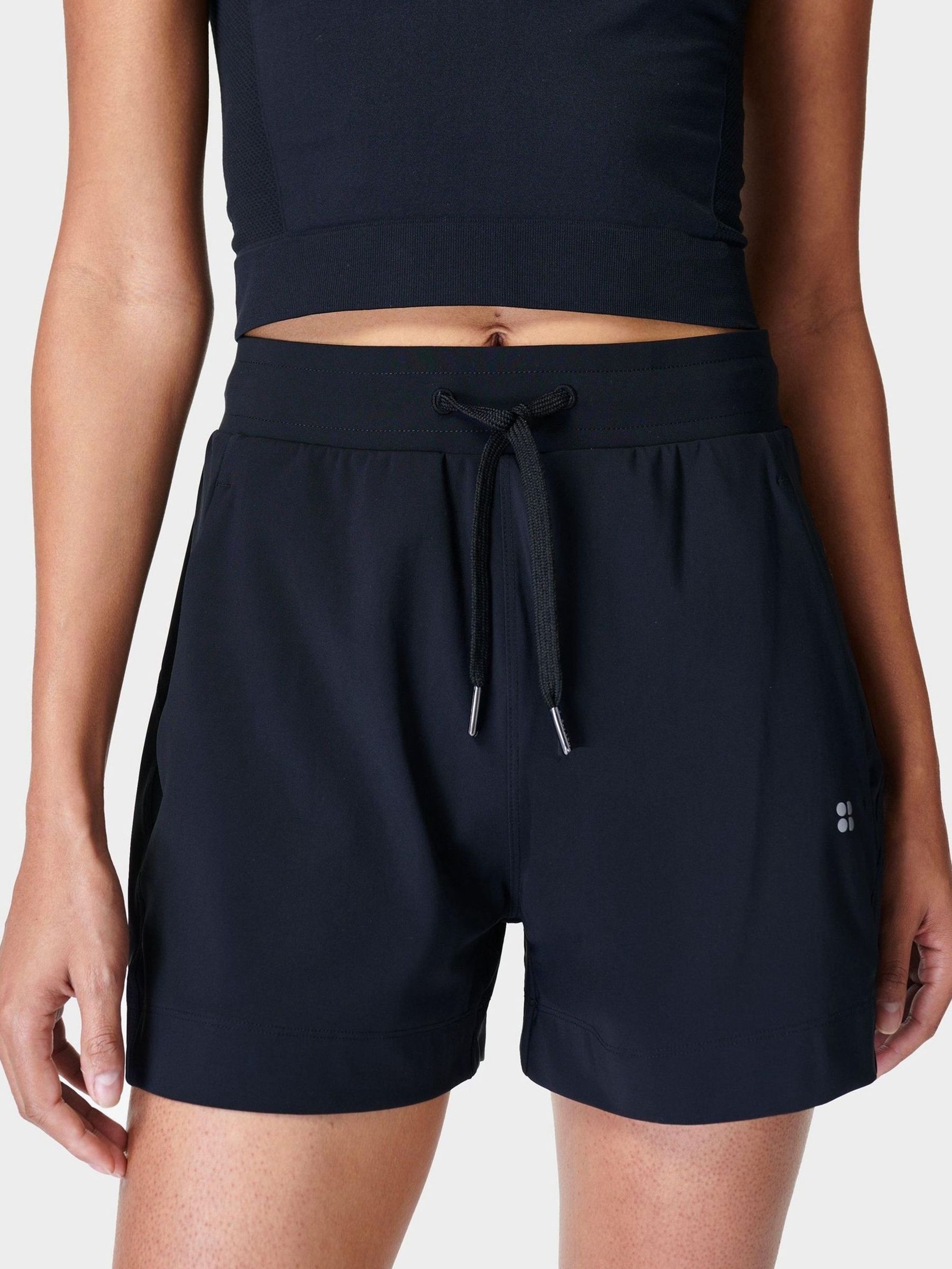 【betty 】 betty designs Do Epic Shit 3.0 Neon Sexy Back Swimsuit – Betty Designs