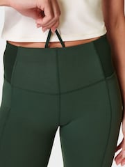 Sweaty Betty Supersoft Rib Yoga Leggings - Bild 6 von 8
