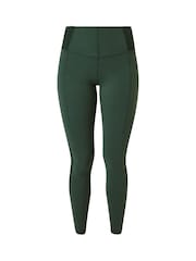 Sweaty Betty Supersoft Rib Yoga Leggings - Bild 8 von 8