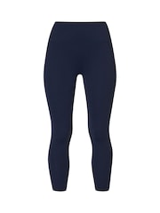 Sweaty Betty Light Blue Full Length All Day Active Leggings - Image 7 of 7