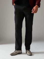 Silver Derby Shoes - Image 2 of 6