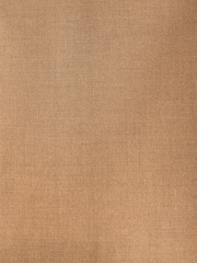 Taupe EDIT Trimmed Tuxedo Suit Jacket - Image 10 of 10