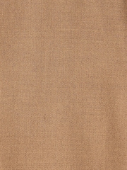 Taupe EDIT Tuxedo Suit Trousers - Image 10 of 10