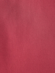 Red EDIT Tuxedo Suit Jacket - Image 11 of 11