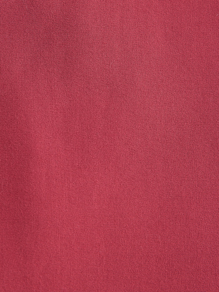 Red EDIT Tuxedo Suit Jacket - Image 11 of 11
