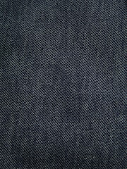 Azul - EDIT Calças jeans de ajuste descontraído - Imagem 9 de 12