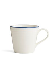 Royal Doulton Denim Line Gordon Ramsay Maze Mugs Set of 4 - Image 3 of 4
