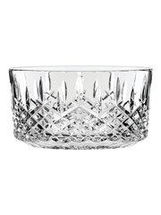 Waterford Clear Markham 23cm Bowl - Image 1 of 1