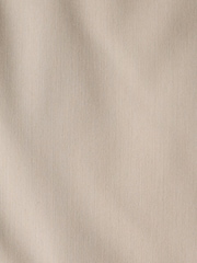Neutral Slim Fit Stretch Smart Trousers - Image 8 of 8