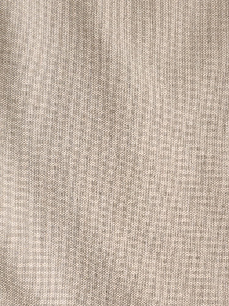 Neutral Slim Fit Stretch Smart Trousers - Image 8 of 8