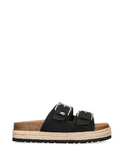 KG Kurt Geiger Raquel Sandals - Image 1 of 4