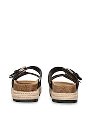 KG Kurt Geiger Raquel Sandals - Image 3 of 4