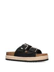 KG Kurt Geiger Raquel Sandals - Image 4 of 4