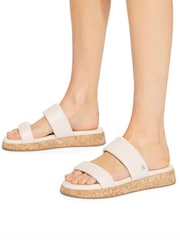 KG Kurt Geiger Dara Sandals - Image 1 of 5