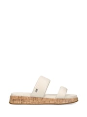 KG Kurt Geiger Dara Sandals - Image 2 of 5