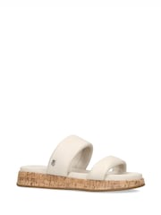 KG Kurt Geiger Dara Sandals - Image 3 of 5