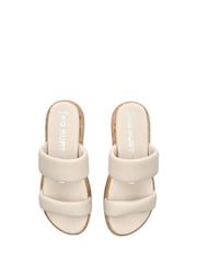 KG Kurt Geiger Dara Sandals - Image 4 of 5