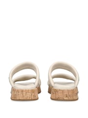 KG Kurt Geiger Dara Sandals - Image 5 of 5