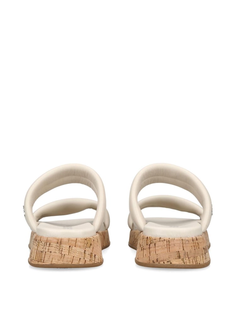 KG Kurt Geiger Dara Sandals - Image 5 of 5
