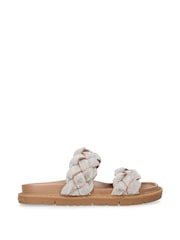 KG Kurt Geiger Raquel Sandals - Image 1 of 5