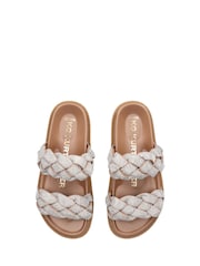 KG Kurt Geiger Raquel Sandals - Image 2 of 5