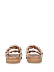 KG Kurt Geiger Raquel Sandals - Image 3 of 5