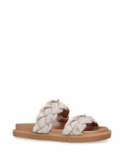 KG Kurt Geiger Raquel Sandals - Image 4 of 5