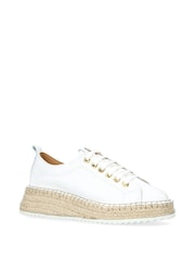 KG Kurt Geiger Louise Trainers - Image 4 of 5