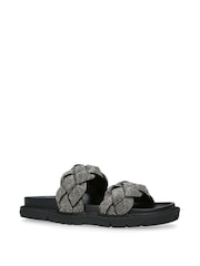 KG Kurt Geiger Raquel Sandals - Image 3 of 4