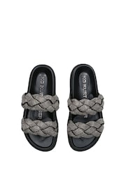KG Kurt Geiger Raquel Sandals - Image 4 of 4