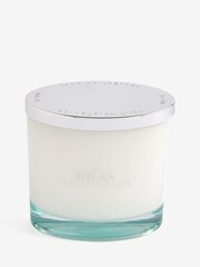 Blue Collection Luxe Milan Luxury Fragranced Candle - Image 1 of 1