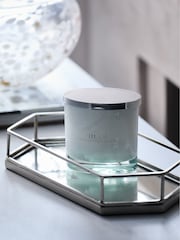 Melon & Green Apple Collection Luxe Milan Candle - Image 2 of 4