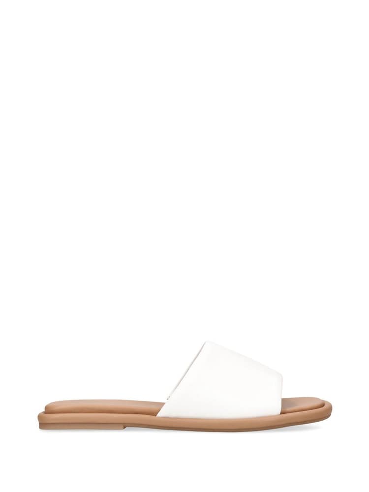 KG Kurt Geiger Rogan Sandals - Image 1 of 5