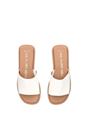 KG Kurt Geiger Rogan Sandals - Image 2 of 5