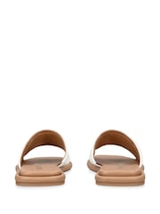 KG Kurt Geiger Rogan Sandals - Image 3 of 5