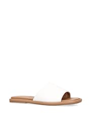 KG Kurt Geiger Rogan Sandals - Image 4 of 5