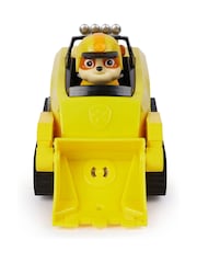 Spin Master Toys Paw Patrol Vehicle Jungle Rubble - Image 6 of 6