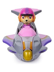 Spin Master Toys Jungle Skye Paw Patrol Vehicle - Image 2 of 6