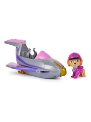 Spin Master Toys Jungle Skye Paw Patrol Vehicle - Image 3 of 6