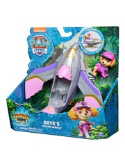 Spin Master Toys Jungle Skye Paw Patrol Vehicle - Image 4 of 6