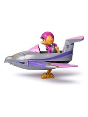 Spin Master Toys Jungle Skye Paw Patrol Vehicle - Image 5 of 6