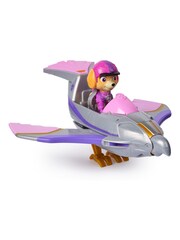 Spin Master Toys Jungle Skye Paw Patrol Vehicle - Image 6 of 6